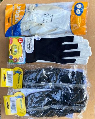 Kit  hobbystica giardinaggio etc