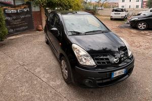 Nissan Pixo 1.0 benzina 148.000 garantita