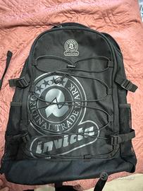 Zaino invicta