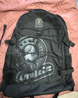 Zaino invicta