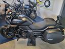 honada-ctx-700-dct-abs-patente-a2