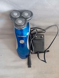 Rasoio elettrico