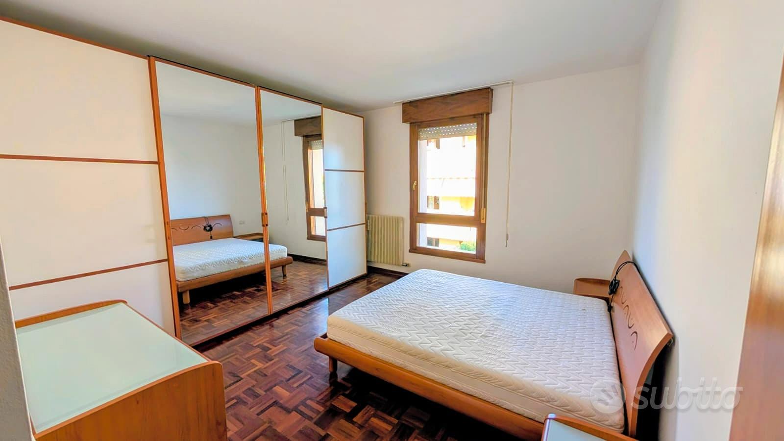 Appartamento – TV - Vista 3