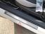 Immagine 7