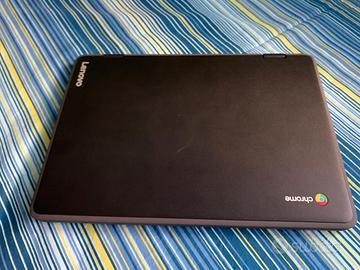 LENOVO N23 YOGA Chromebook **Display Touchscreen**
