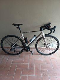 Scott addict RC 10 tg M