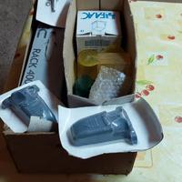 pezzi cancello marca Faac