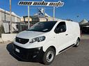 peugeot-expert-2-0-bluehdi-140-s-s-eat8-pl-tn-furg