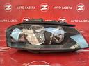 faro-anteriore-destro-audi-a3-8p-codice-0301206202