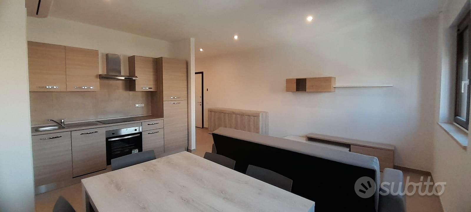 Appartamento – Terranoa/Olbia, Gallura Nord-Est Sardegna - Altro
