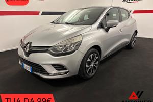 Renault Clio TCe 12V 90CV Start&Stop 5 porte Energ