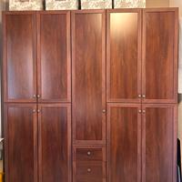 Armadio Mondo Convenienza