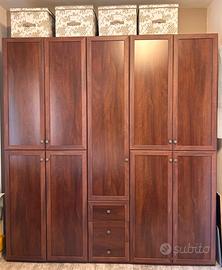 Armadio Mondo Convenienza