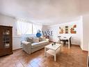 appartamento-di-55-m²-con-2-locali-a-roma