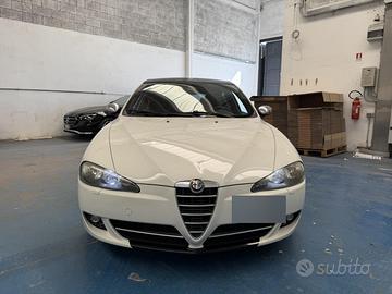 ALFA 147 GPL