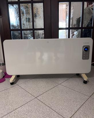 2 Radiatori Klarstein Tego Roundline