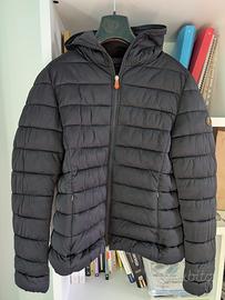 Piumino donna Save the Duck