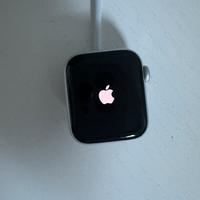 Apple watch 6 40mm