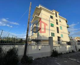 Appartamento - Ardea