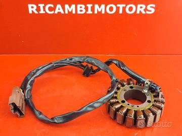 STATORE APRILIA ATLANTIC 500