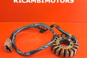 STATORE APRILIA ATLANTIC 500