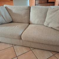 Divani Poltronesofa'