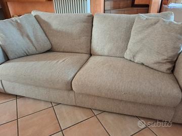 Divani Poltronesofa'