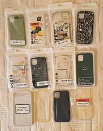 Cover Iphone 11