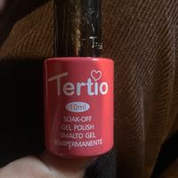 Smalto Semi Permanente(Info In Descrizione)