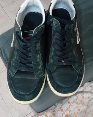 sneakers ducati  numero 42