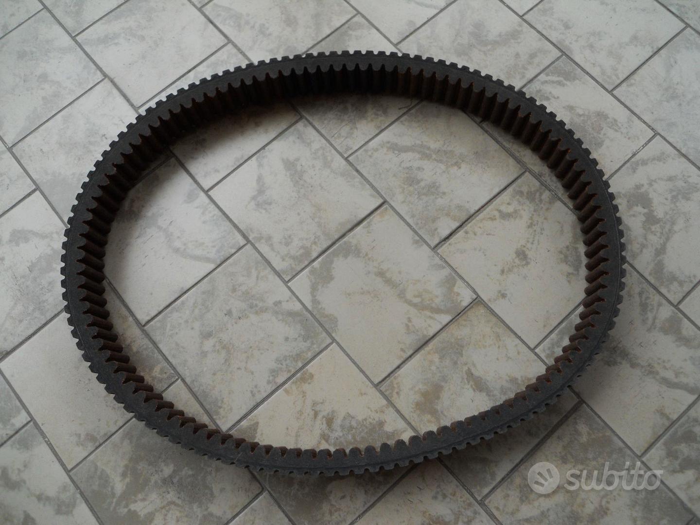 Cinghia Variatore Rinforzata Ultimax UA ATV Compatibile