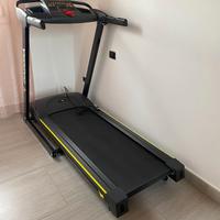 Tapis Roulant DIADORA EDGE 1.6