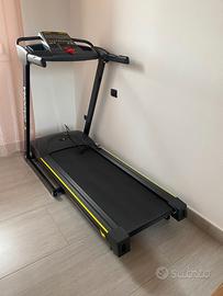 Tapis Roulant DIADORA EDGE 1.6