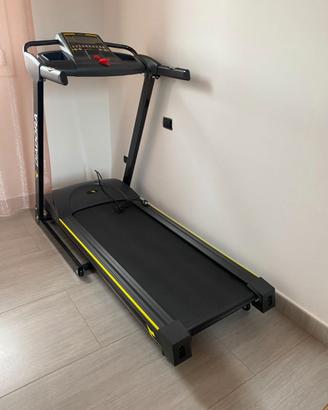 Tapis Roulant DIADORA EDGE 1.6