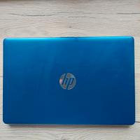 Portatile HP stream laptop