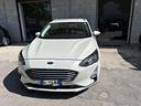 ford-focus-1-5-ecoblue-sw-business