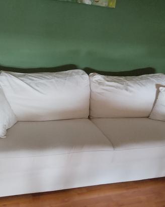 Divano-letto