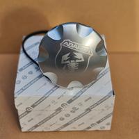 tappo benzina abarth