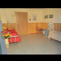 Locale per ufficio,negozio,studio medico