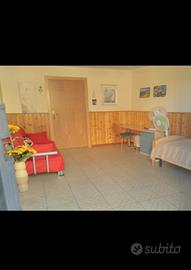 Locale per ufficio,negozio,studio medico