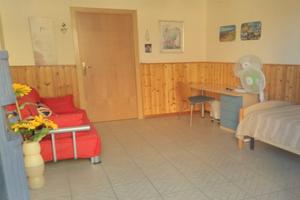 Locale per ufficio,negozio,studio medico