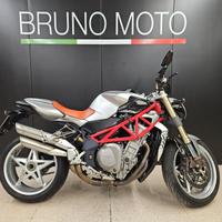 Mv Agusta Brutale S