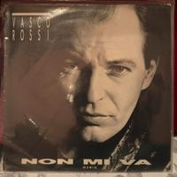 Vinile Vasco Rossi