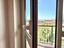 Immagine 27