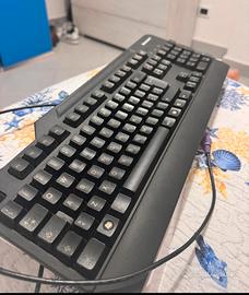 Tastiera PC Lenovo