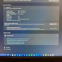 BenQ BL 2420PT