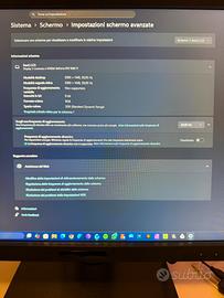 BenQ BL 2420PT