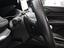Immagine 13