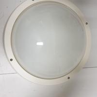 Applique