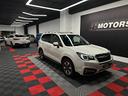 subaru-forester-2-0i-lineartronic-unlimited-saas